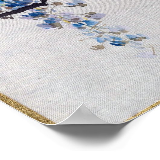 渡辺聖亭 ポスター (角)