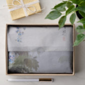 渡辺聖亭 薄葉紙 (ギフト)