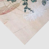 渡邉清亭紅葉で活躍 薄葉紙 (詳細)