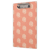 渦クリップボード クリップボード (左)