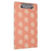 渦クリップボード クリップボード (右)