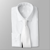 渦デザイナータイのネクタイ ネクタイ (タイ)