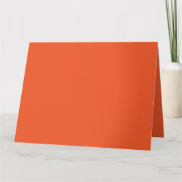 渦巻きの抽象芸術のパターン鮮やか、色wi カード