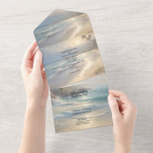 渦巻き旋回と蝶