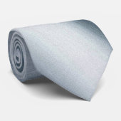渦巻き霧 ネクタイ (ロール)