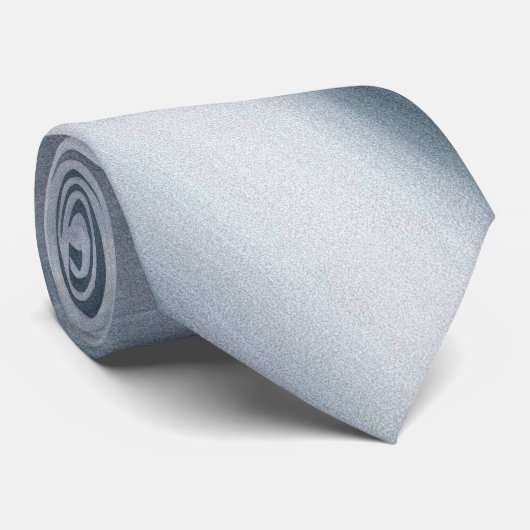 渦巻き霧 ネクタイ (ロール)