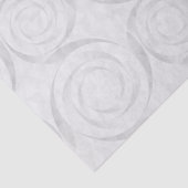 渦巻き 薄葉紙 (詳細)