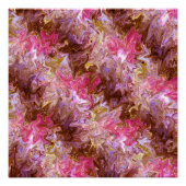 渦巻く愛… ポスター (正面)