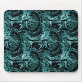 渦巻く海…..... マウスパッド (正面)