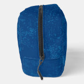 渦巻形の子 ドップキット (右)