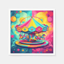 「渦巻疑問に思き」