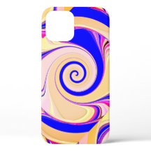 渦巻素晴らし旋回