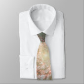 渦銀河系 ネクタイ (タイ)