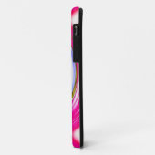 渦 Case-Mate iPhoneケース (裏面/左)