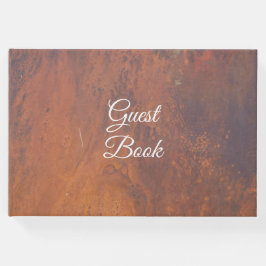 温かいテクスチャ ゲストブック