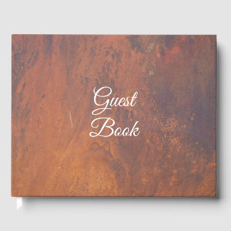 温かいテクスチャ ゲストブック