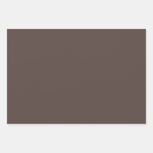 温かいモチャロコリバイバルロータス水玉模様マンダラ ラッピングペーパーシート (正面2)