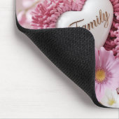 温かい感情マウスパッド マウスパッド (コーナー)