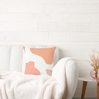 温かい抱擁 クッション