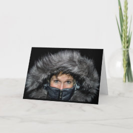 温かい記念日を送る|過去記事 カード