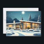 温かい願いを込めて シーズンカード<br><div class="desc">April Tchigukaは、優れた写真家として、数々の賞を受賞しています。彼女の作品は、アメリカ全土の個人コレクションに収蔵されています。彼女は、個人クライアントや非営利の動物保護団体などの撮影を手掛けています。 2年前からデジタルアートの勉強を始めました。彼女は水彩画が好きですが、様々なデジタルメディアを使用して、複数のソフトウェアプログラムを駆使して作品を作り出す複雑さを楽しんでいます。現在、彼女はデジタルポートフォリオを構築中です。どうぞ、時々チェックして、新しい作品をご覧ください。</div>