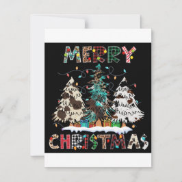 温かい願いを送り、休日の喜びを広げましょう シーズンカード