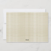 温かい願い シーズンカード (裏面)