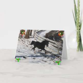 温かい願い シーズンカード