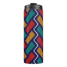 温かい飲み物、クリエイティブモーメント