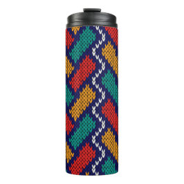 温かい飲み物、クリエイティブモーメント タンブラー