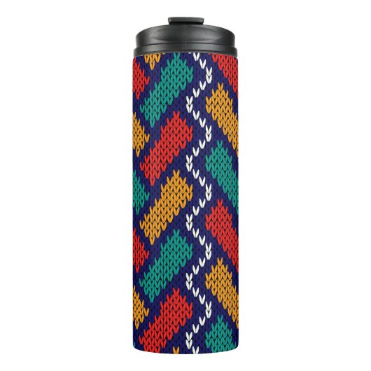 温かい飲み物、クリエイティブモーメント タンブラー (正面)