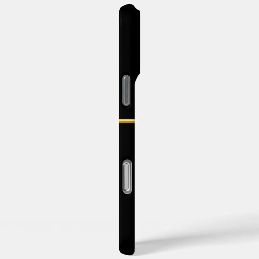 温かさと愛を抱くホームデコールデザイン Case-Mate iPhoneケース (裏面 / 右)