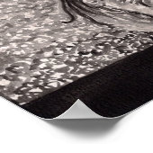 温か保いポスター ポスター (角)