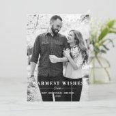 温シンプルかい願い (スタンド正面)