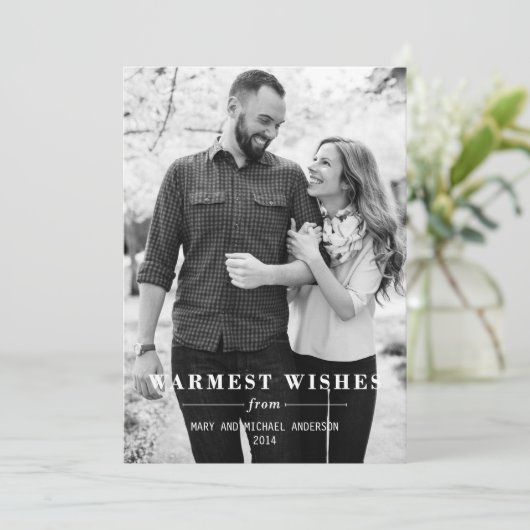 温シンプルかい願い (スタンド正面)