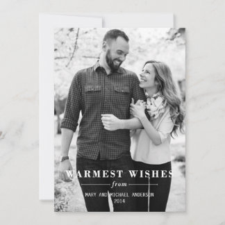 温シンプルかい願い