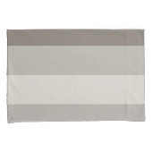 温フェイク枕ケース 枕カバー (正面右)