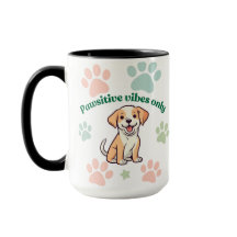 温和な雰囲気のみ