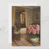 温室から生まれ | Jessica Hayllar (正面)