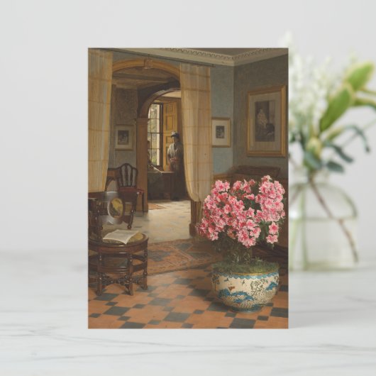 温室から生まれ | Jessica Hayllar (スタンド正面)