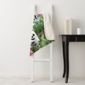 温室での困難 シェルパブランケット (インサイチュ)