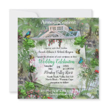 温室ビクトリアン室