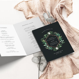 温室フレーム |水彩植物学結婚院 プログラム