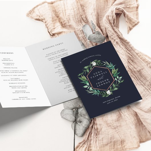 温室フレーム |水彩植物学結婚院 プログラム