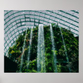 温室 ポスター (正面)