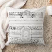 温室、温室およびGrのための暖房装置 クッション (ブランケット)