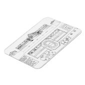 温室、温室、Grの暖房システム マグネット (左側)