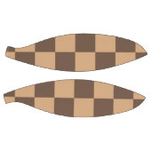 温市松模様に色のヴィンテージ バスケットボール (パネル)