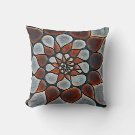 温感印象 クッション