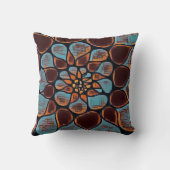 温感印象 クッション (裏面)